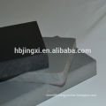 Engineering Plastic PVC sheet